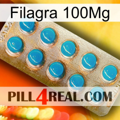 Filagra 100Mg new09